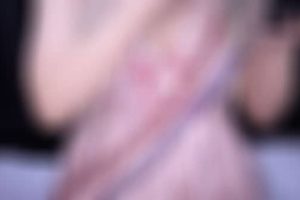 綺雨せな›2023.03.01会员限定