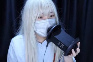 綺雨せな›2023.03.20会员限定