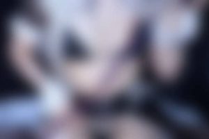 綺雨せな›2023.03.27会员限定