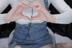 綺雨せな›2023.05.02会员限定