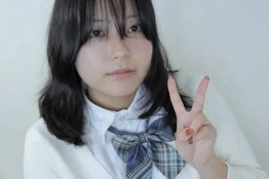 綺雨せな›2023.10.20会员限定