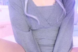 天使なの2023.11.12NICO会员限定