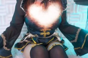 日南2023.11.19Fanclub限定内容