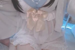 憂世いう2023.11.21NICO会员限定