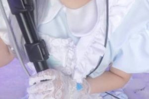 天使なの2023.11.30NICO会员限定