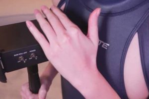 鬼花まりす2023.08.24NICO会员限定内容