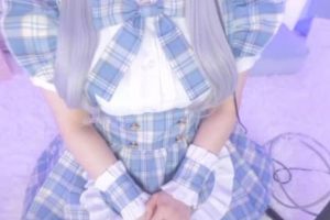 天使なの2023.12.05NICO会员限定