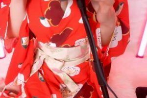 日南Fantia2023.10月收费资源