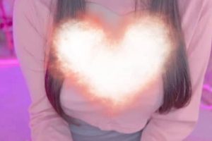 幽灵妹2023.10.08NICO会员限定内容