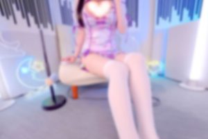 真琴2023.10.08NICO会员限定内容