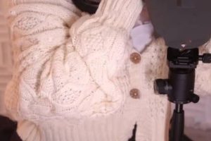 rizunya2023.08.05会员限定内容