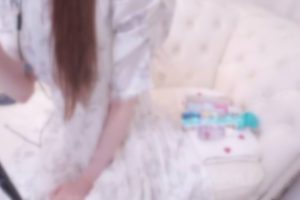 利香2023.08.20NICO会员限定内容