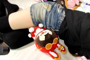 音無来未2023.08.24会员限定内容