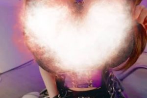 真琴2023.09.10NICO会员限定内容