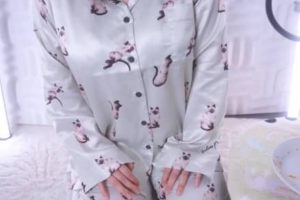 日南2023.09.17NICO会员限定