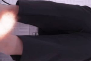 Rizunya23.09月Fantia收费资源（一）