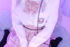 天使なの2023.09.10NICO会员限定内容