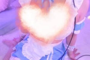 天使なの2023.09.18NICO会员限定内容