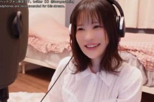 yamin2023.09.23会员限定内容