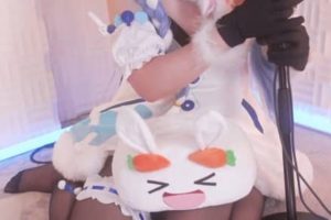 rizunya2023.09.29会员限定内容