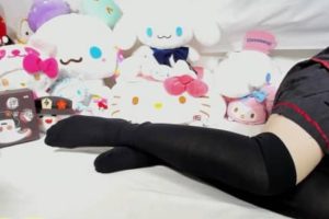 音無来未2023.02.10会员限定内容