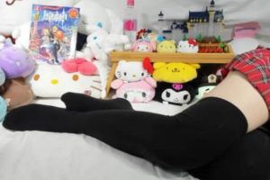 音無来未2023.06.08会员限定内容