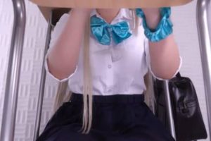 Rizunya23.06月Fantia收费资源（一）