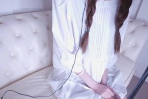 利香2023.07.21NICO会员限定内容