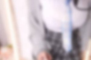 日南FC2023.07.28会限内容