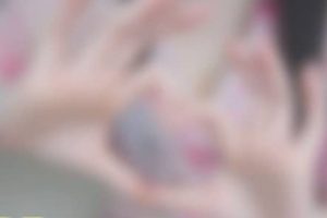 幽灵妹1周年会员庆典