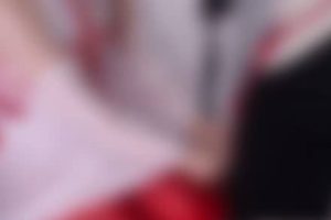 rizunya2023.07.28会员限定内容