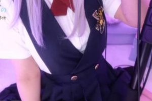 天使なの2023.07.21NICO会员限定内容