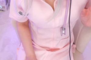 天使なの2023.05.24NICO会员限定内容