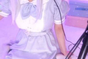 天使なの2023.06.13NICO会员限定内容