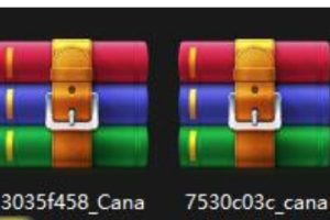 日南Fantia2023.05月收费资源