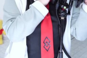 rizunya2022.07.19NICO会员限定内容