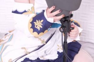 rizunya2023.02.18NICO会员限定内容