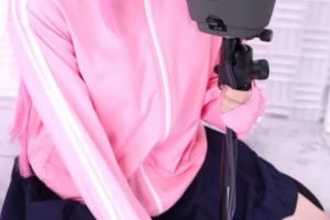 rizunya2023.03.11NICO会员限定内容