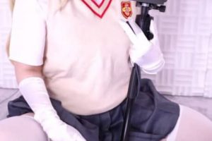 rizunya2023.04.01NICO会员限定内容