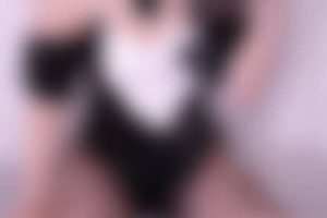 rizunya2023.04.22NICO会员限定内容