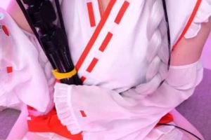 天使なの2023.01.15NICO会员限定内容