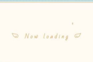 天使なの2023.04.30NICO会员限定内容