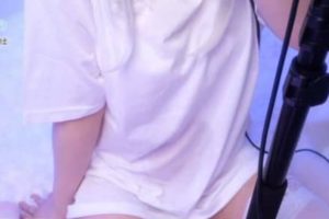 天使なの2023.05.03NICO会员限定内容