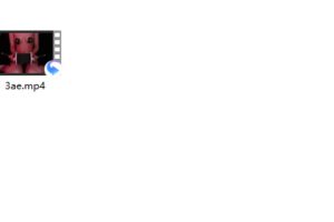 【限时】蛇蛇Snaky ASMR – 薄纱沙