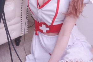 [2022] 利香2022.07.30NICO会员限定内容