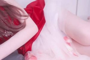 [2022] 利香2022.12.24NICO会员限定内容