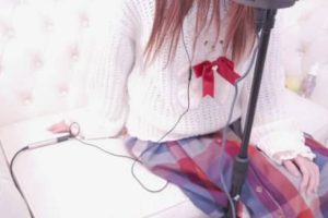 【2023】利香2023.01.31NICO会员限定内容