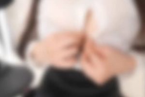 [2023] 日南2023.03.24NICO会员限定内容