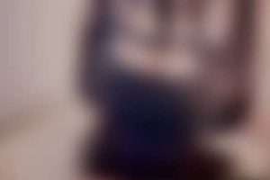 真琴2023.04.09NICO会员限定内容