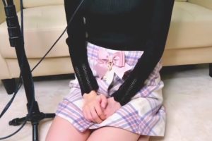 [2020] みんなとまったりたくさんお話したい♥【高画質カメラ】 – 利香ちゃんねる